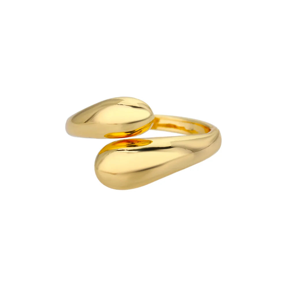 Velora Ring
