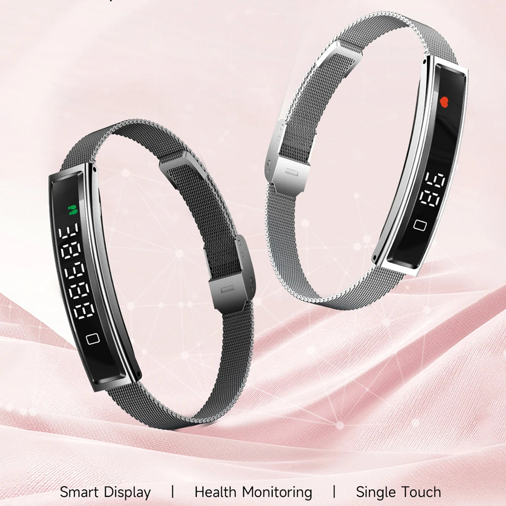 Viva Watch