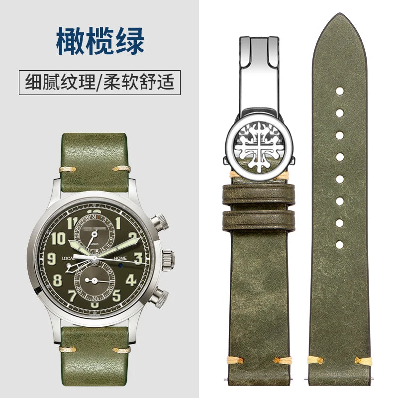 Carnival Sapphire Automatic