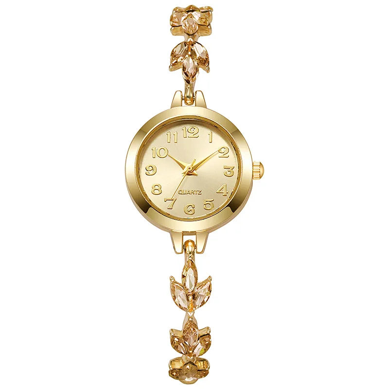 Radiance Watch