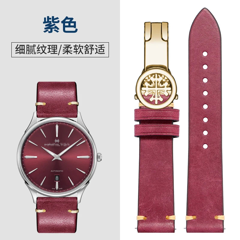 Carnival Sapphire Automatic
