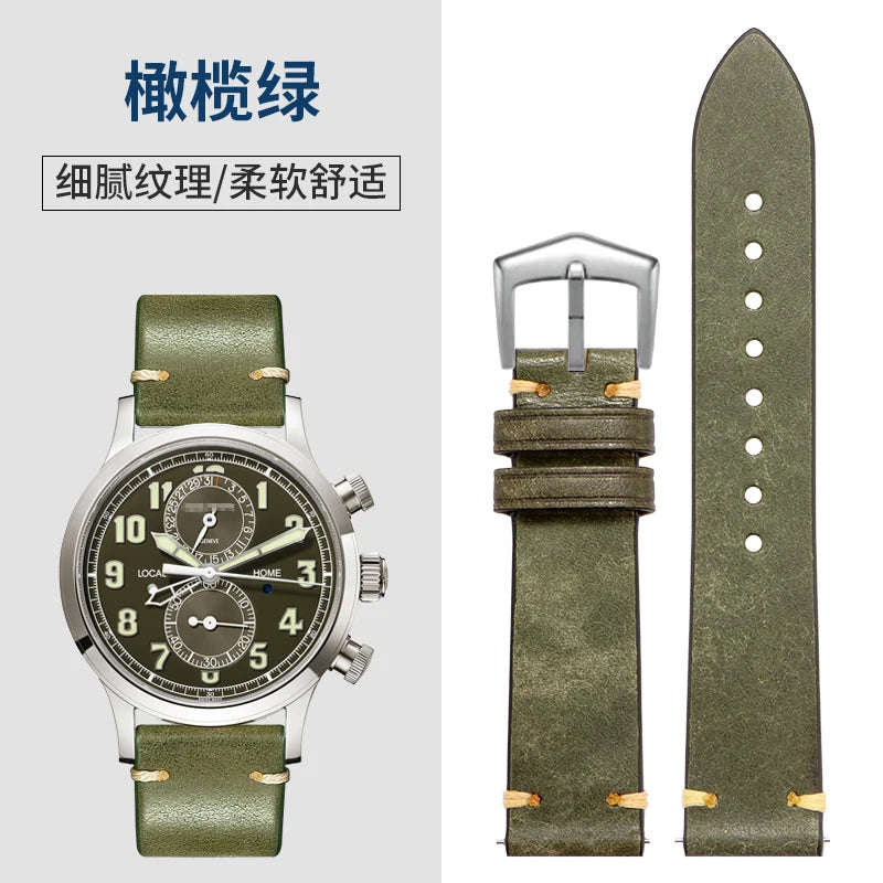 Carnival Sapphire Automatic