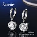 Stella Shine Earrings