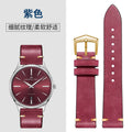 Carnival Sapphire Automatic