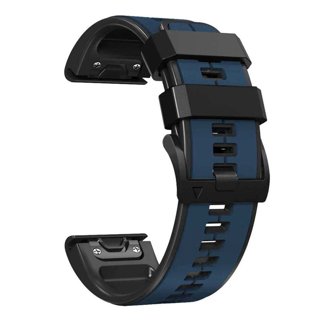 FlexPro Strap