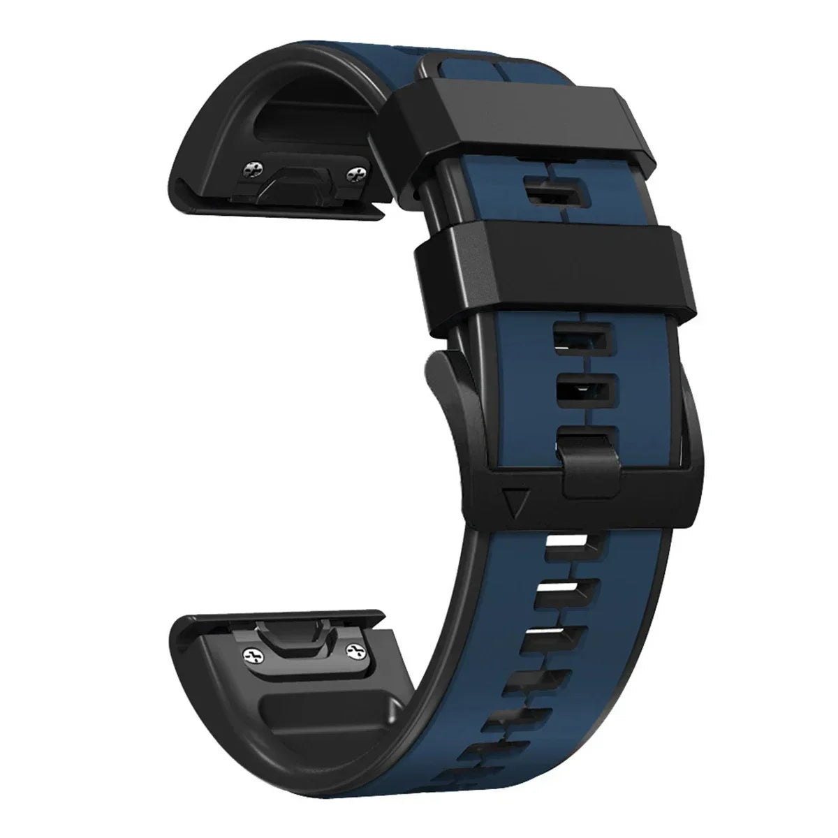 FlexPro Strap