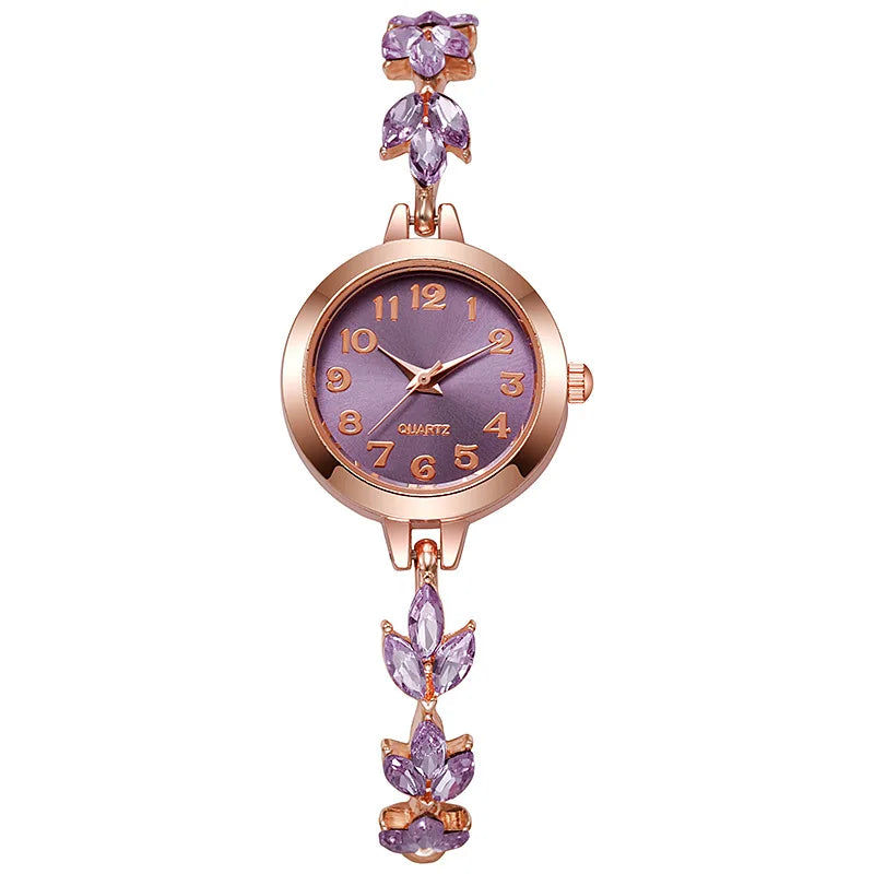 Radiance Watch