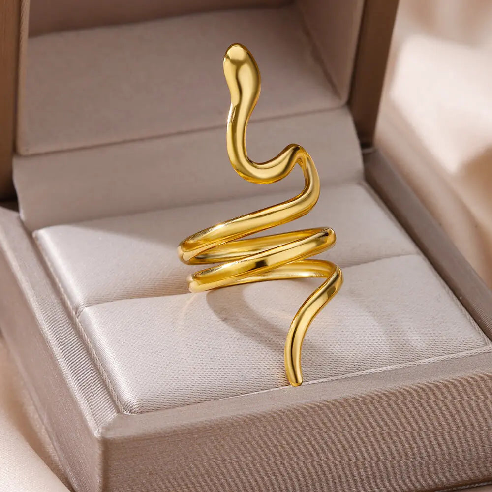 Velora Ring