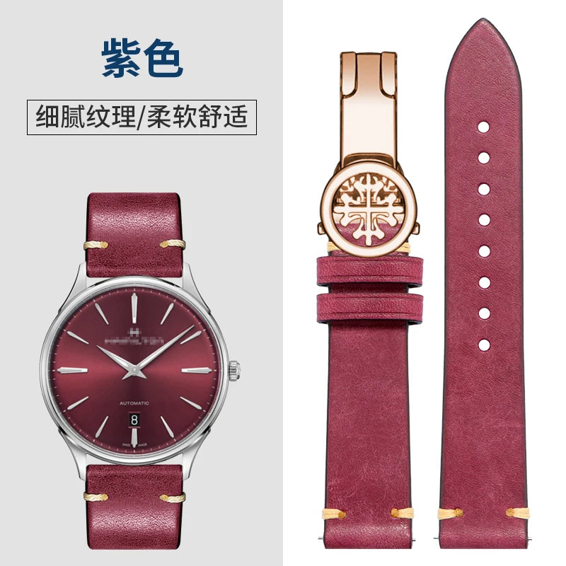 Carnival Sapphire Automatic