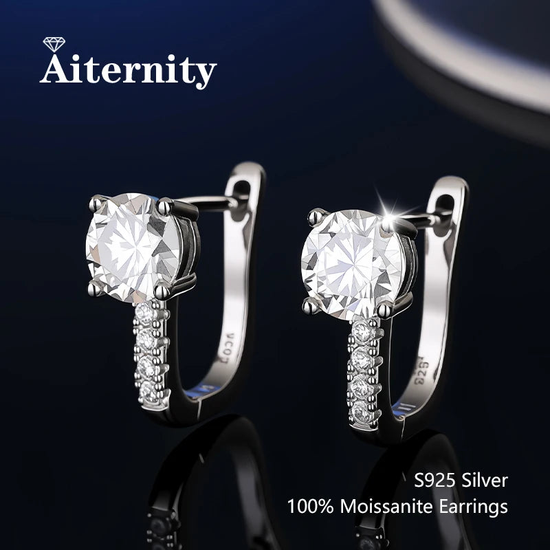 Stella Shine Earrings