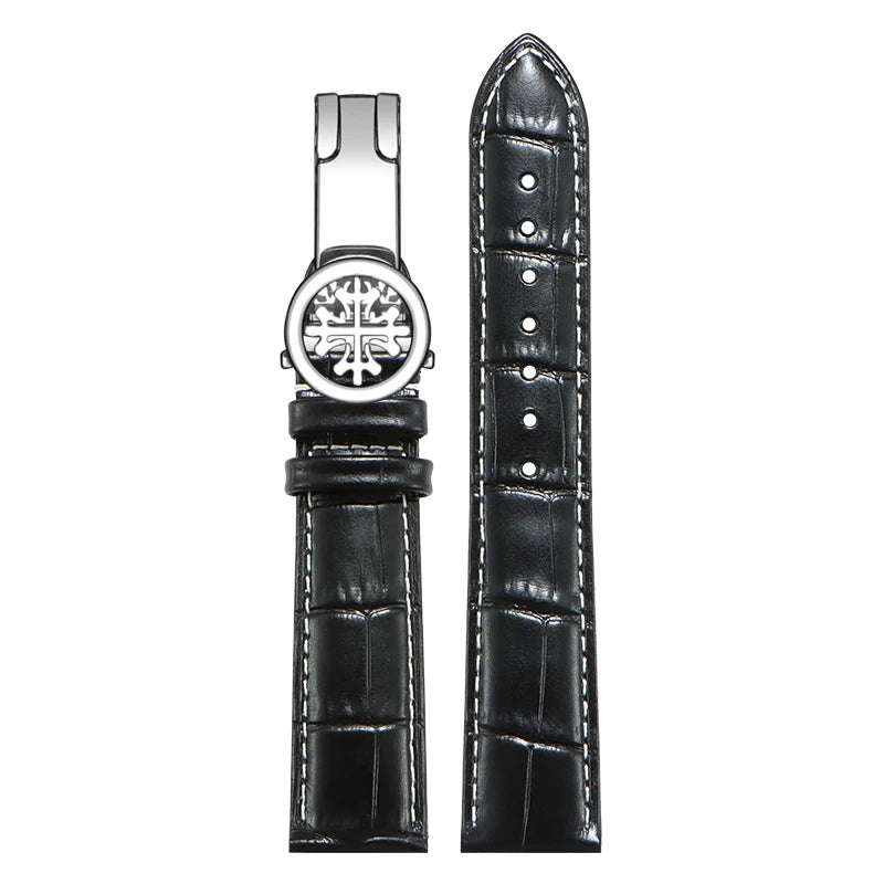 IW Diamond Luminous Watch