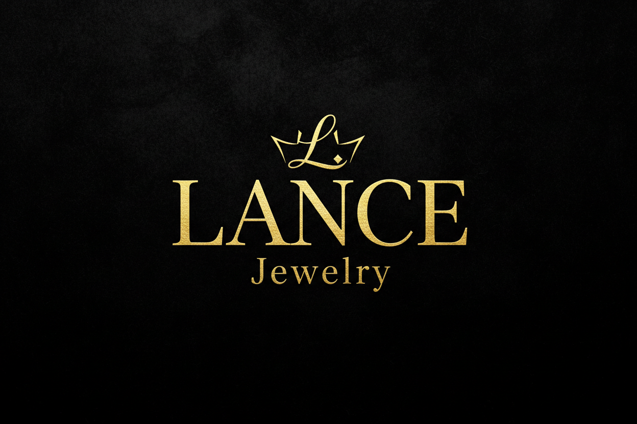 LanceJewelry